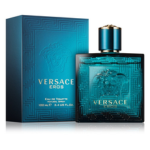 Versace Eros 150x150